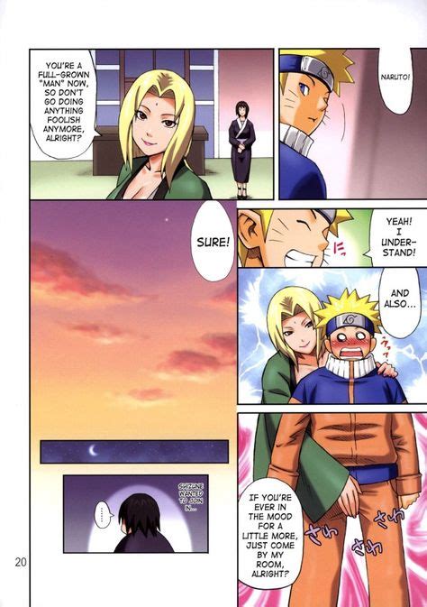 Naruto (Naruho)-ChiChiKage -Big-Breast Ninja. 42 Pages. 1326 days ago. Add to favorite. Naruto- Nisemono Hentai. 38 Pages. 1329 days ago. Add to favorite. Naruto- Saboten Nindou 2 (Karakishi Youhei-dan) 